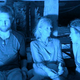 Image for article titled Survivor: "Gloves Come Off"